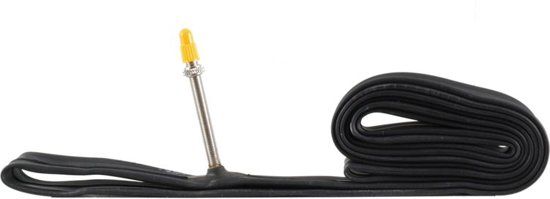 Continental Race 28 light - Tube - 18/25-622/630 /SV 42 mm