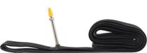 Continental Race 28 light - Tube - 18/25-622/630 /SV 42 mm