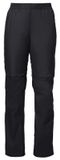Vaude Women's Drop Pants II