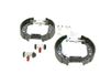 Bosch KS706 Kit Super Pro - Jeu de mâchoires de frein arrière - 1 jeu préassemblé