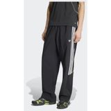 adidas Originals PANTALON DE SURVÊTEMENT TEAMGEIST26, pointure X-Large