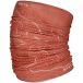 Barts Foulard Topographic multicolore