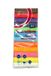 ARO Microvezel Doek 30x30 cm 12 stuks