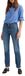 Levi's 501 High Waist Straight Leg Jeans