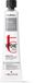 Goldwell Topchic Color Zero 9NA - 60 ml