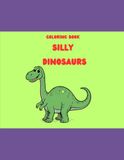 Silly Dinosaurs