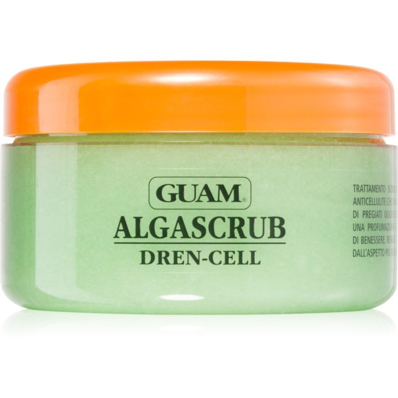 Dren Cell