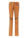 RICANO Broek 'Donna' cognac