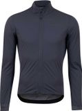 Pearl Izumi Pro Barr Trui Met Lange Mouwen Blauw M Man