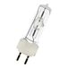 Philips Halogenlamp 1200 W