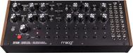 Moog DFAM Drummer From Another Mother