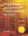 PCB Independently Published PCB Design and Layout Fundamentals for EMC Paperback