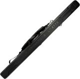 Preston Hardcase Kit Safe