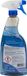 Primesource Glas- en Multireiniger Spray 750 ml