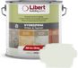 Libert Hydroprim - PE043 Monday - 10L - peinture 2-en-1 - mat - base d'eau - peinture murale