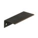 Amerock Kabinettrek Olie Gewreven Brons 3 Inch