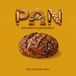 PAN: Libri GmbH Las Profesiones- Pan Paperback