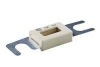 HELLA VALUEFIT Zekering - Markeerstrepen - 50A - Aantal: 1 - 8JS 713 575-211