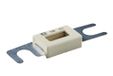 HELLA VALUEFIT Zekering - Markeerstrepen - 50A - Aantal: 1 - 8JS 713 575-211