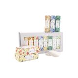 Whittard of Chelsea The Tea Discovery Collection, 8 x 20 st.
