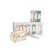 Whittard of Chelsea The Tea Discovery Collection, 8 x 20 st.