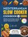 Mediterranean