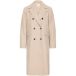 Fransa Manteau femme Adelay 1