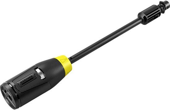 Kärcher Home & Garden 2.644-431.0 MJ 160 4-in-1 Multi Jet Straalmondstuk