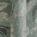 A.S. Création Metropolitan Stories Hot Spots Vliesbehang Bladeren Floraal Goud Groen 53cm x 10.05m