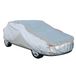 Unitec 75847 hagelbescherming - Garage M