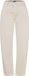 MAC JEANS DANNI 2.3 Barrel Fit Gabardine Beige Taille 42/OL