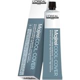 L'Oréal Professionnel Majirel Cool Cover Coloration Crème 9 50ml