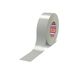 Tesa T46512550GRA tape 4651 Premium, 50 m x 25 mm, grijs