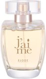 Elode EDP / 3 ml / Vrouwen