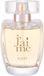 Elode EDP / 3 ml / Vrouwen