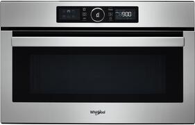 Whirlpool AMW 730/IX