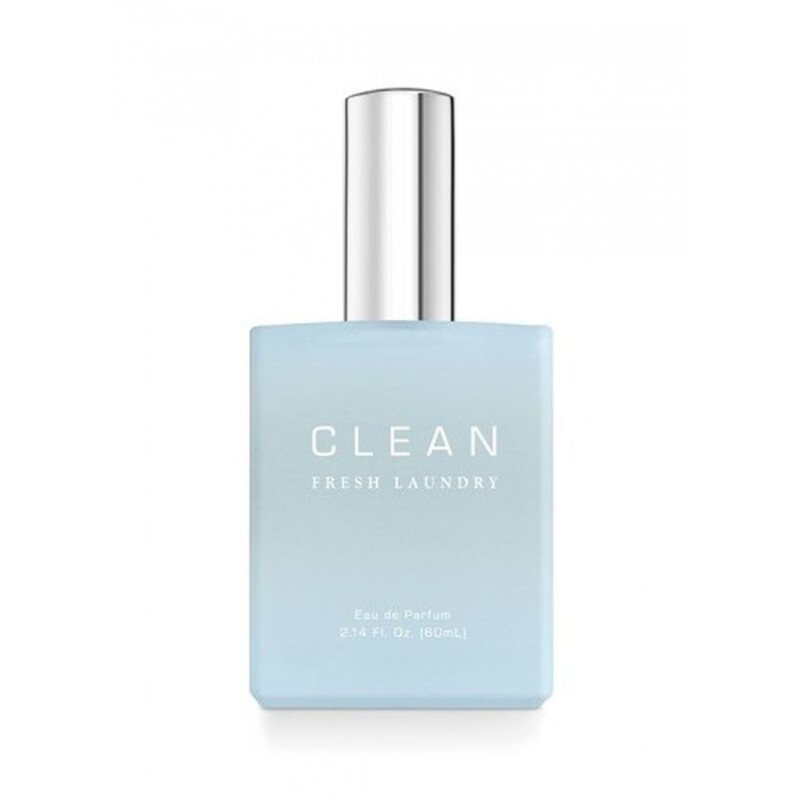 CLEAN 859968000917 eau de parfum / 30 ml / dames