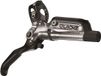 Sram Guide Ultimate G2 Remhendel Zwart, Zilver