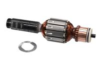 Originele Festool Originele rotor voor bovenfrees Festool OF 1400 230 V