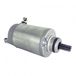 Starter Suzuki Starter Motor Suzuki Burgman 150 UH150 Carburateur (2006)