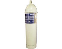 Brita Purity Quell ST C500