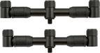 FOX Black Label QR Adjustable 3 Rod Buzz Bars - Buzzerbars