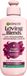 Garnier Loving Blends Grape Moisture Leave-In Crème 200 ml - Gedehydrateerd haar