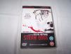 Straw Fremantlemedia Limited Straw Dogs [1971] [DVD]