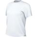 Nike Maillot femme Nike One Relaxed