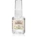 Green Pharmacy Chamomile & Linseed Oil