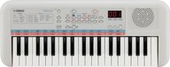 Yamaha Remie PSS-E30 - Mini-keyboard - 37 toetsen