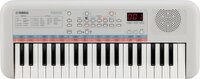 Yamaha Remie PSS-E30 - Mini-keyboard - 37 toetsen