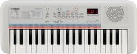 Yamaha Remie PSS-E30 kinderkeyboard 37 toetsen