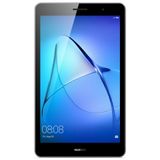 Huawei MediaPad T3 / WiFi / 8 GB / Grijs